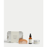 Apothecary Men Groom Set